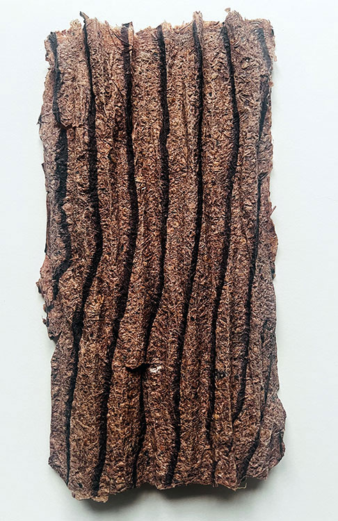 40th anniversary Ruby Jubilee collection